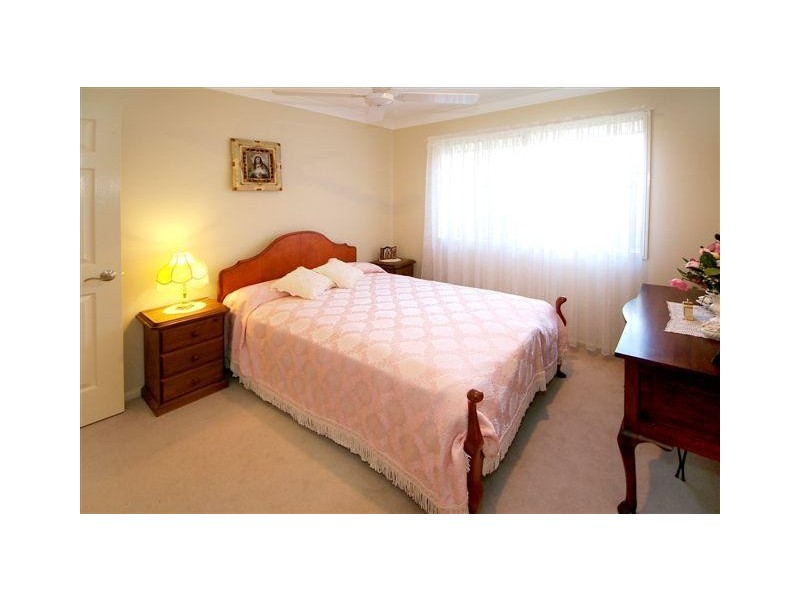 68 William Sharp Drive, Coffs Harbour NSW 2450