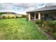 68 William Sharp Drive, Coffs Harbour NSW 2450