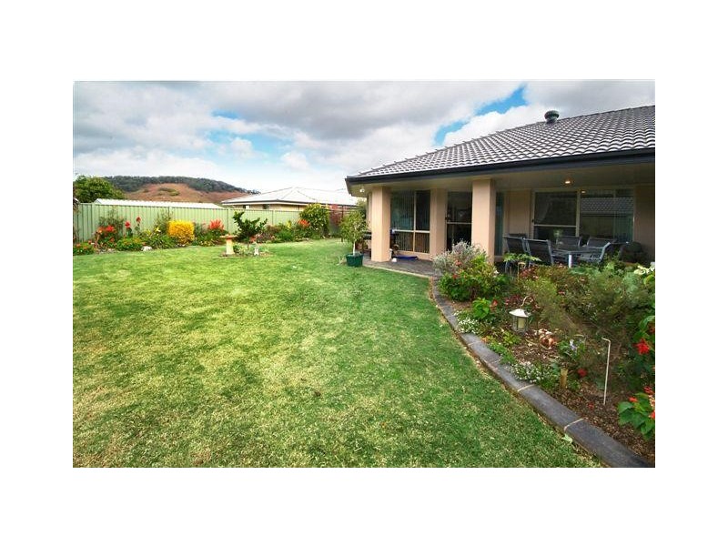 68 William Sharp Drive, Coffs Harbour NSW 2450