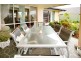 68 William Sharp Drive, Coffs Harbour NSW 2450