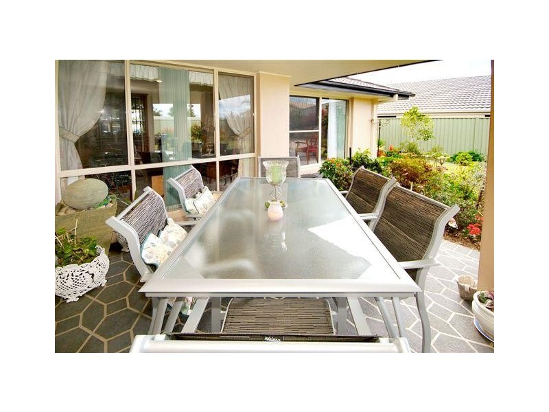 68 William Sharp Drive, Coffs Harbour NSW 2450