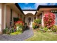 68 William Sharp Drive, Coffs Harbour NSW 2450