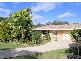 1/6 Palm Trees Drive, Boambee East NSW 2452