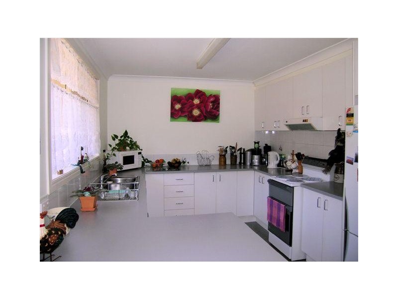1/6 Palm Trees Drive, Boambee East NSW 2452