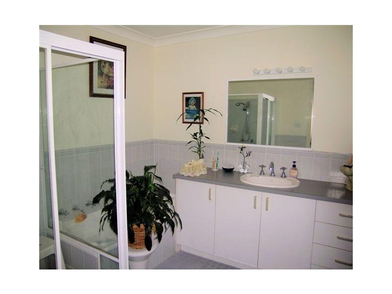 1/6 Palm Trees Drive, Boambee East NSW 2452