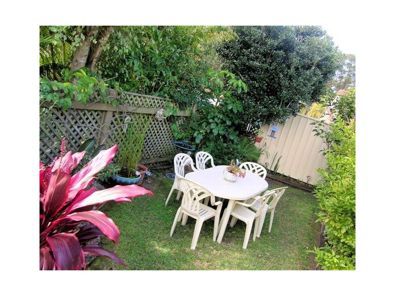1/6 Palm Trees Drive, Boambee East NSW 2452