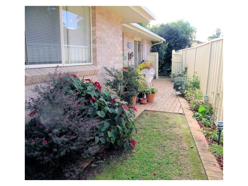 1/6 Palm Trees Drive, Boambee East NSW 2452