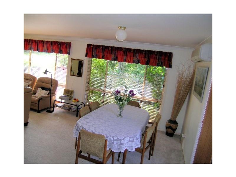1/6 Palm Trees Drive, Boambee East NSW 2452