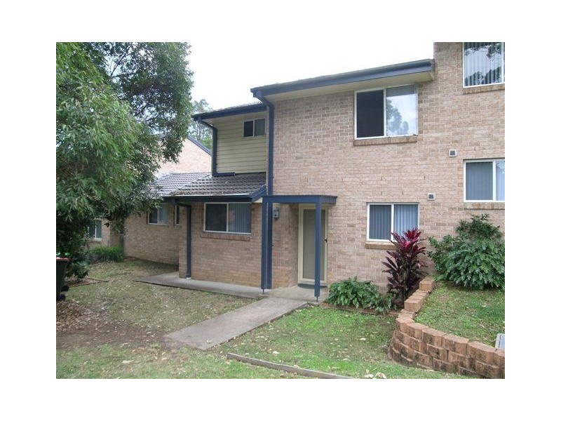 3/204 Linden Avenue, Boambee East NSW 2452