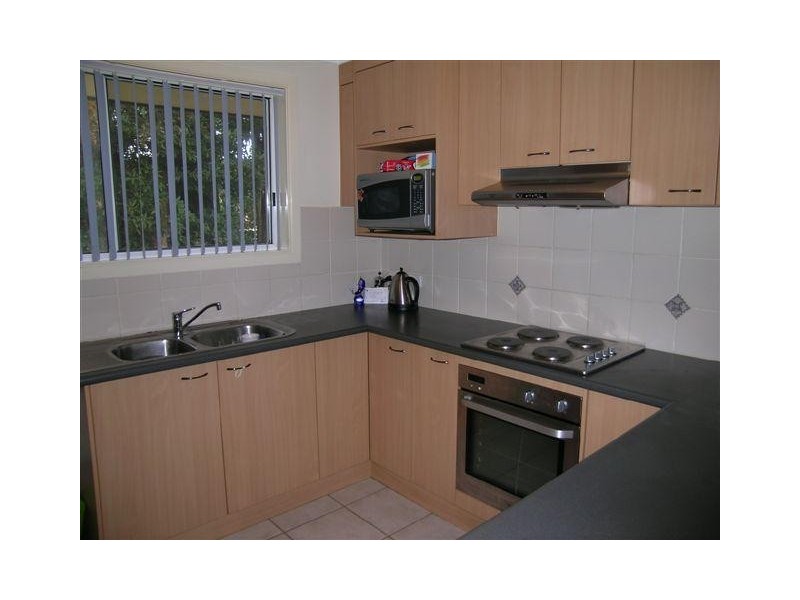 3/204 Linden Avenue, Boambee East NSW 2452