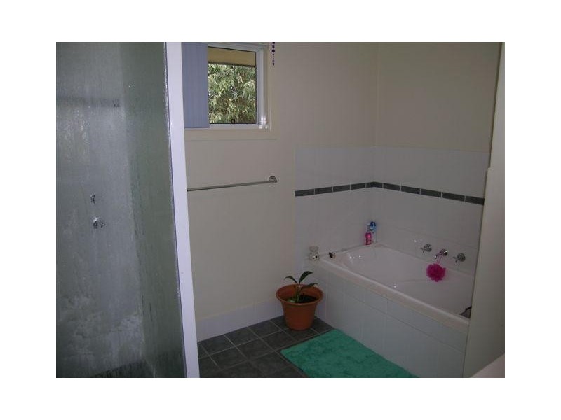 3/204 Linden Avenue, Boambee East NSW 2452