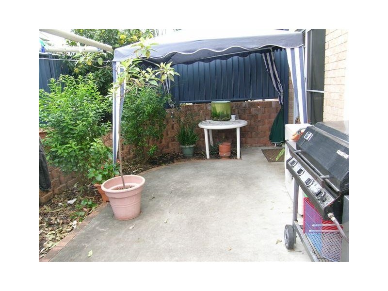 3/204 Linden Avenue, Boambee East NSW 2452