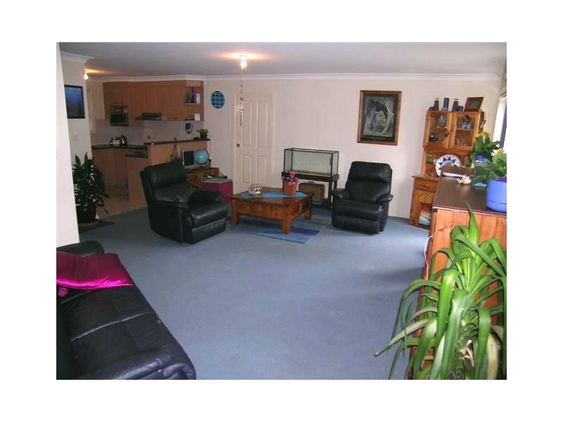 3/204 Linden Avenue, Boambee East NSW 2452