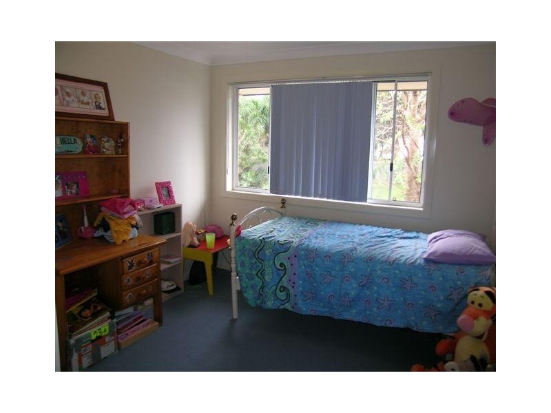 3/204 Linden Avenue, Boambee East NSW 2452