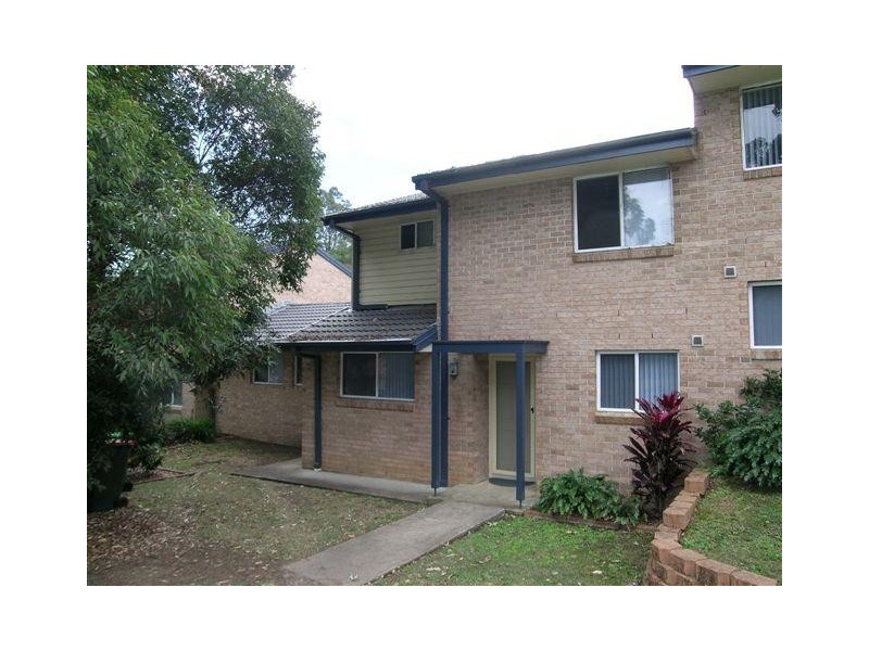 3/204 Linden Avenue, Boambee East NSW 2452