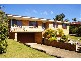 105 Bailey Avenue, Coffs Harbour NSW 2450