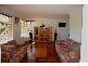 105 Bailey Avenue, Coffs Harbour NSW 2450