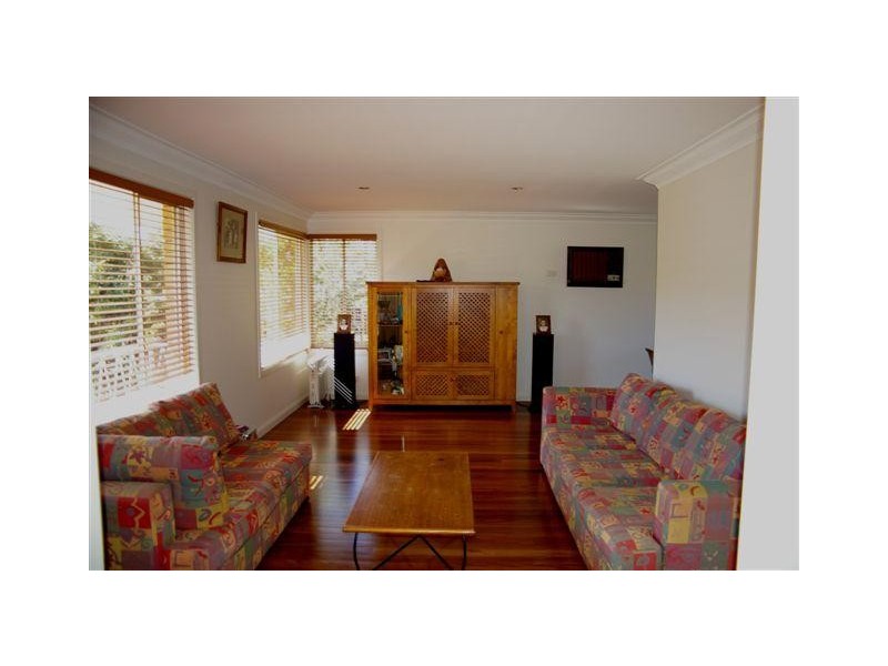 105 Bailey Avenue, Coffs Harbour NSW 2450