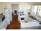 105 Bailey Avenue, Coffs Harbour NSW 2450