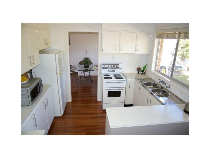 105 Bailey Avenue, Coffs Harbour NSW 2450