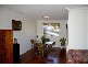105 Bailey Avenue, Coffs Harbour NSW 2450