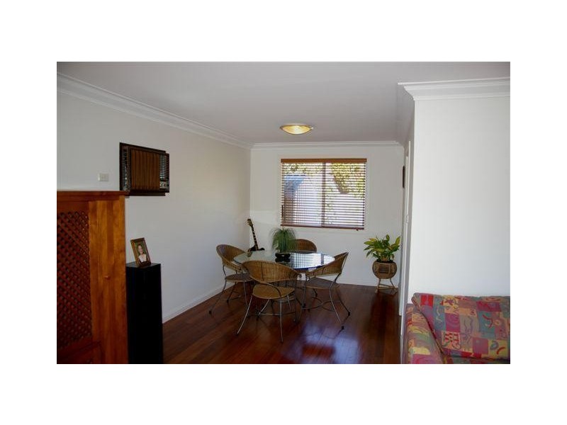 105 Bailey Avenue, Coffs Harbour NSW 2450