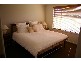 105 Bailey Avenue, Coffs Harbour NSW 2450