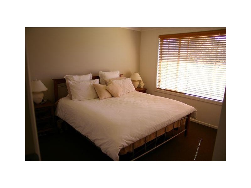 105 Bailey Avenue, Coffs Harbour NSW 2450