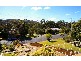 105 Bailey Avenue, Coffs Harbour NSW 2450