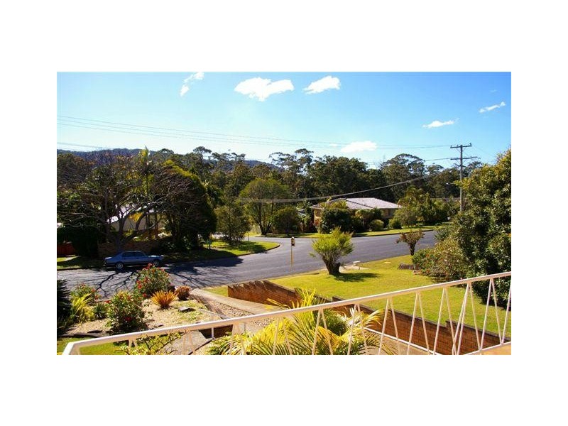 105 Bailey Avenue, Coffs Harbour NSW 2450