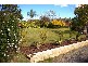 105 Bailey Avenue, Coffs Harbour NSW 2450