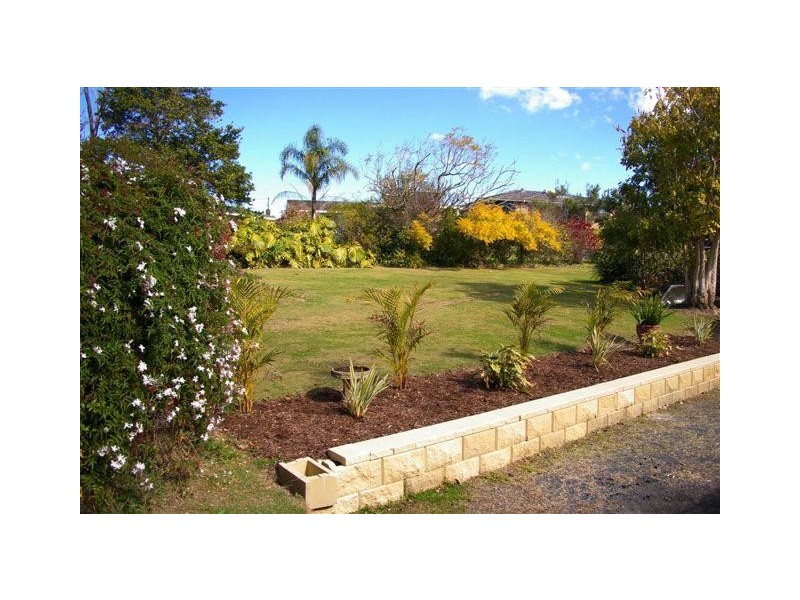 105 Bailey Avenue, Coffs Harbour NSW 2450