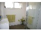 105 Bailey Avenue, Coffs Harbour NSW 2450