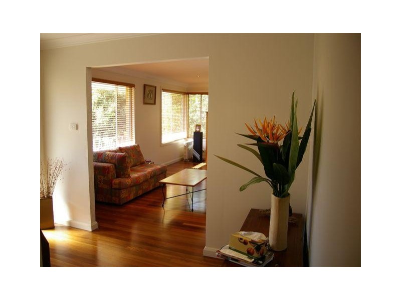 105 Bailey Avenue, Coffs Harbour NSW 2450