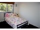 105 Bailey Avenue, Coffs Harbour NSW 2450