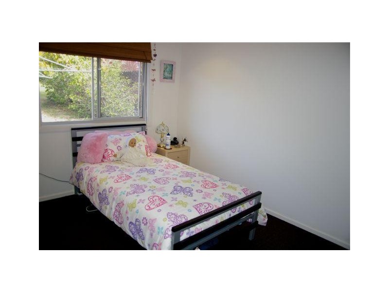105 Bailey Avenue, Coffs Harbour NSW 2450
