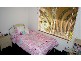 105 Bailey Avenue, Coffs Harbour NSW 2450