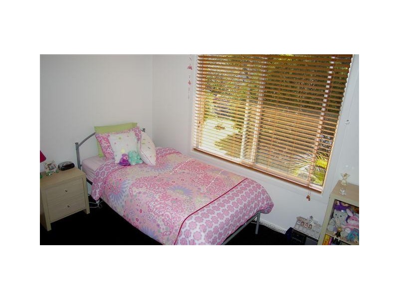 105 Bailey Avenue, Coffs Harbour NSW 2450