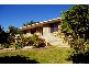105 Bailey Avenue, Coffs Harbour NSW 2450