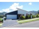 63 William Sharp Drive, Coffs Harbour NSW 2450