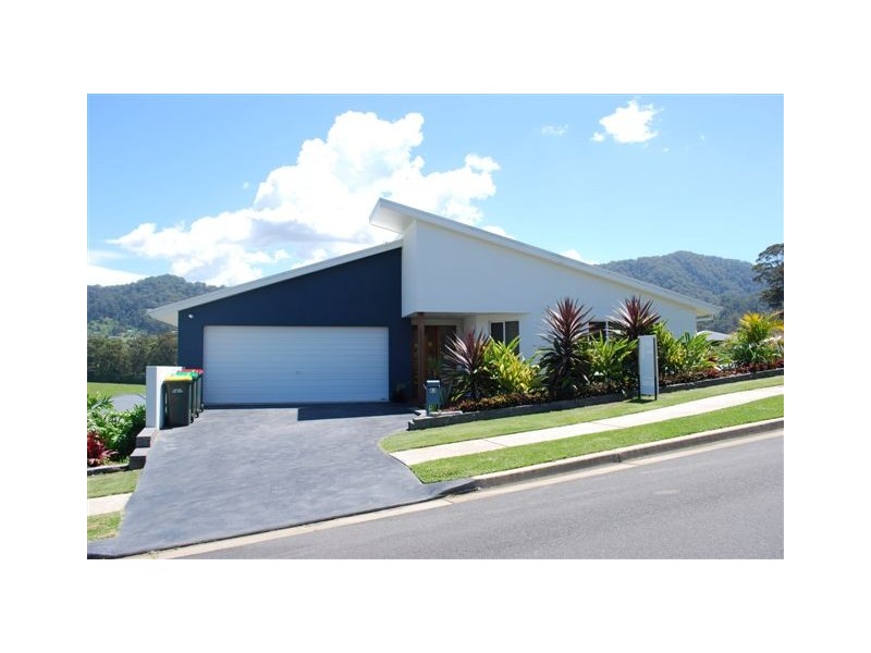 63 William Sharp Drive, Coffs Harbour NSW 2450