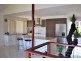 63 William Sharp Drive, Coffs Harbour NSW 2450