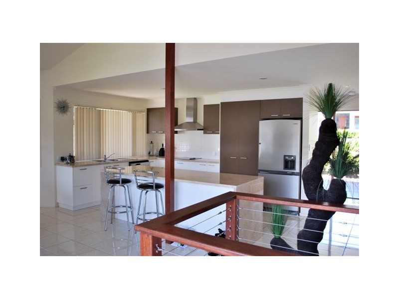 63 William Sharp Drive, Coffs Harbour NSW 2450