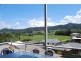 63 William Sharp Drive, Coffs Harbour NSW 2450