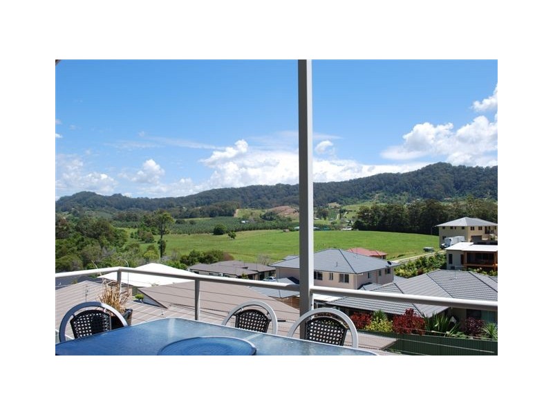 63 William Sharp Drive, Coffs Harbour NSW 2450