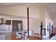 63 William Sharp Drive, Coffs Harbour NSW 2450