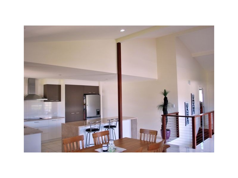 63 William Sharp Drive, Coffs Harbour NSW 2450