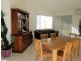 63 William Sharp Drive, Coffs Harbour NSW 2450