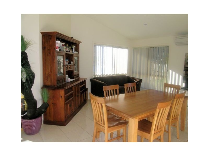 63 William Sharp Drive, Coffs Harbour NSW 2450