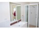 63 William Sharp Drive, Coffs Harbour NSW 2450